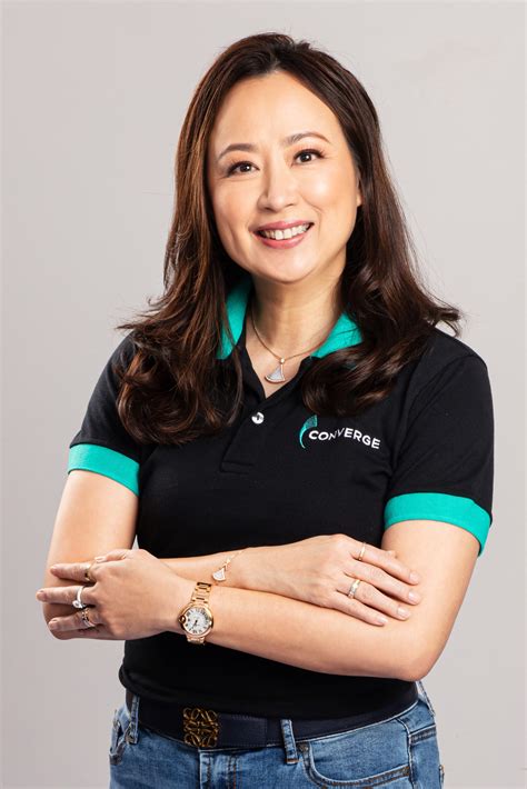 maria grace uy